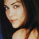 Susan Ward